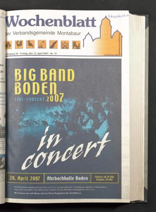 Titelblatt