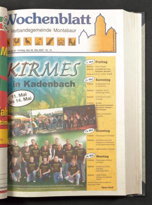 Titelblatt