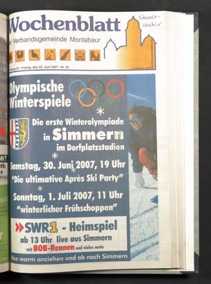 Titelblatt