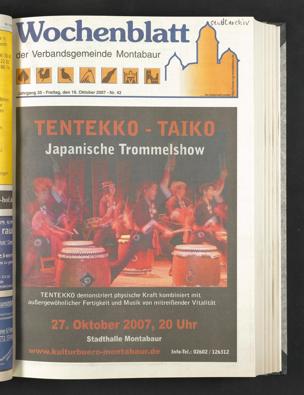 Titelblatt