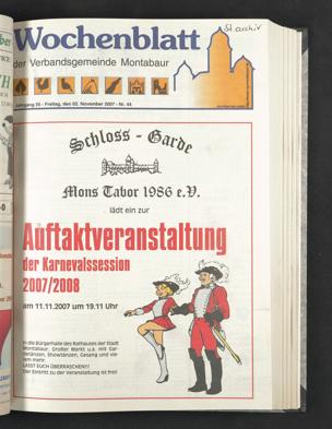Titelblatt