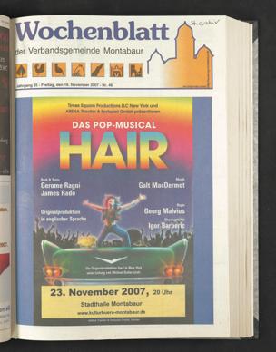 Titelblatt
