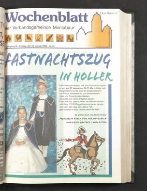 Titelblatt