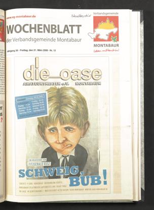 Titelblatt