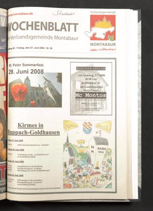 Titelblatt
