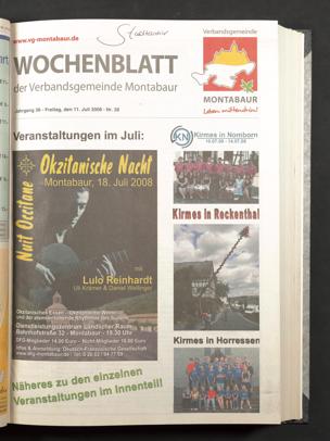 Titelblatt