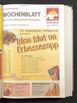 Titelblatt