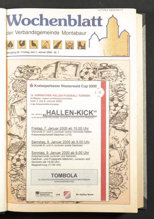Titelblatt