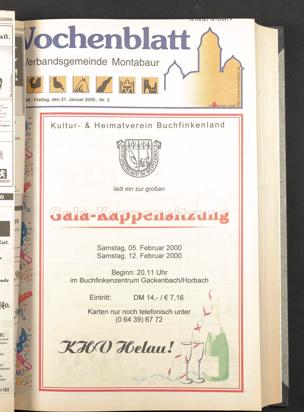 Titelblatt
