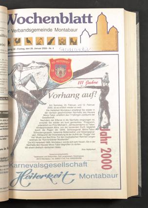 Titelblatt