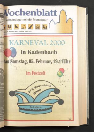 Titelblatt