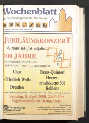 Titelblatt