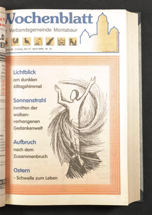 Titelblatt