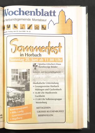 Titelblatt