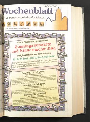 Titelblatt
