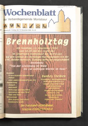 Titelblatt