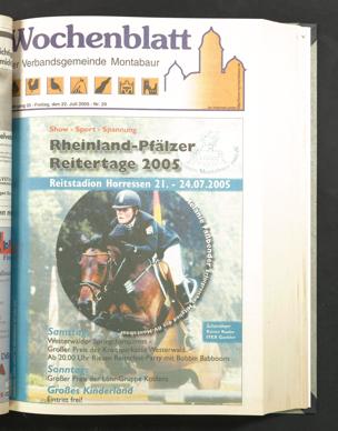 Titelblatt