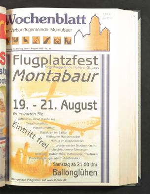 Titelblatt