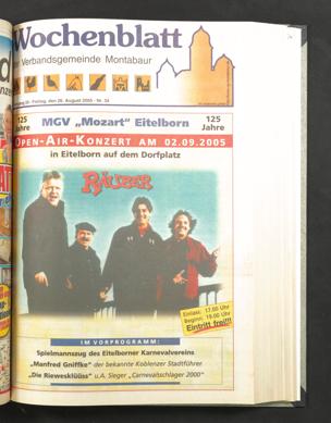 Titelblatt