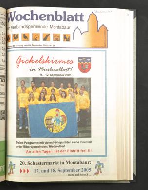 Titelblatt