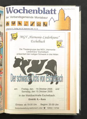 Titelblatt