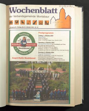 Titelblatt