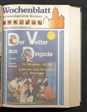 Titelblatt
