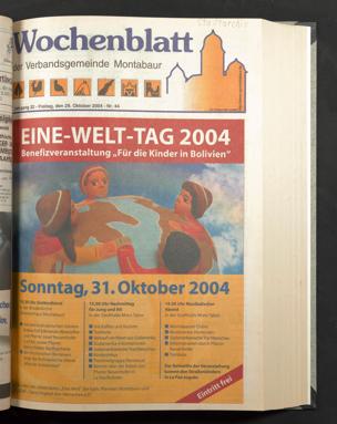 Titelblatt