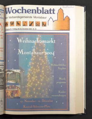 Titelblatt