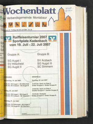 Titelblatt
