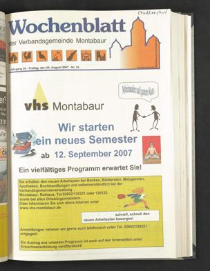 Titelblatt