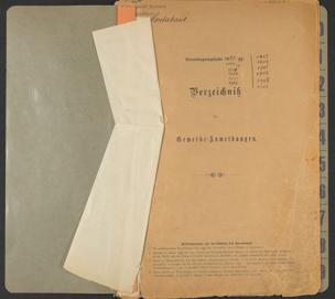 Zur Seitenansicht 2