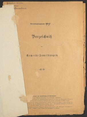 Zur Seitenansicht 18