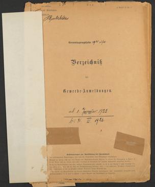 Zur Seitenansicht 38