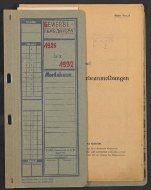 Zur Seitenansicht 48