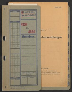 Zur Seitenansicht 81