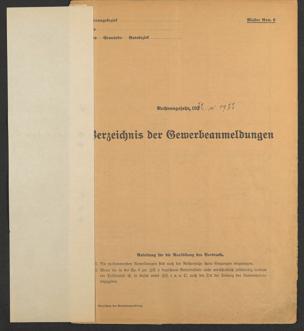 Zur Seitenansicht 82