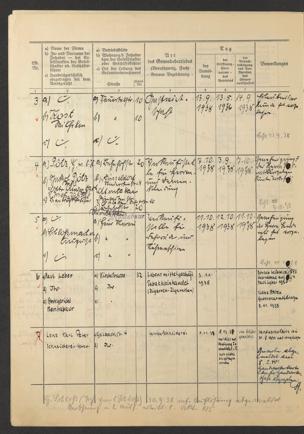 Zur Seitenansicht 112