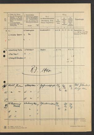Zur Seitenansicht 113