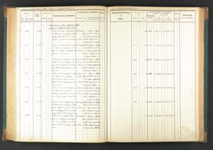 Zur Seitenansicht 104