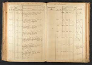 Zur Seitenansicht 175