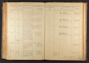 Zur Seitenansicht 179