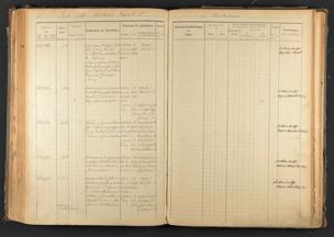 Zur Seitenansicht 181