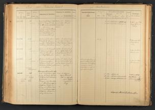 Zur Seitenansicht 184