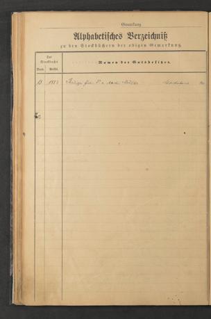 Zur Seitenansicht 66