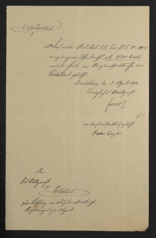 Zur Seitenansicht 19