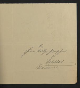 Zur Seitenansicht 20