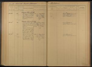 Zur Seitenansicht 112