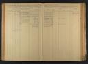 Seite 