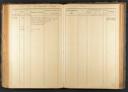 Seite 